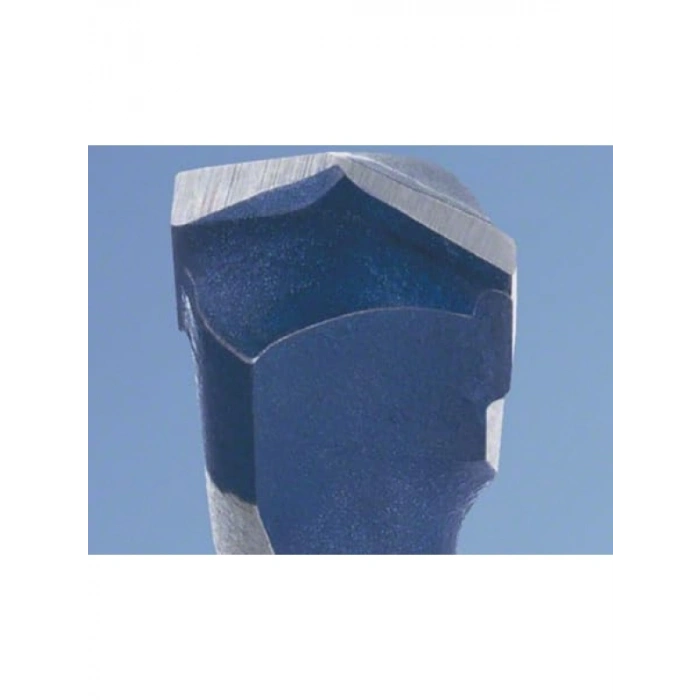 Turbo Beton Matkap Ucu - 10x150 mm, Yüksek Dayanıklılık