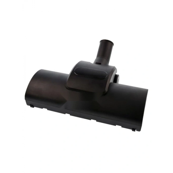 Turbo Emici Başlık - 35mm Bağlantı ile Derin Temizlik