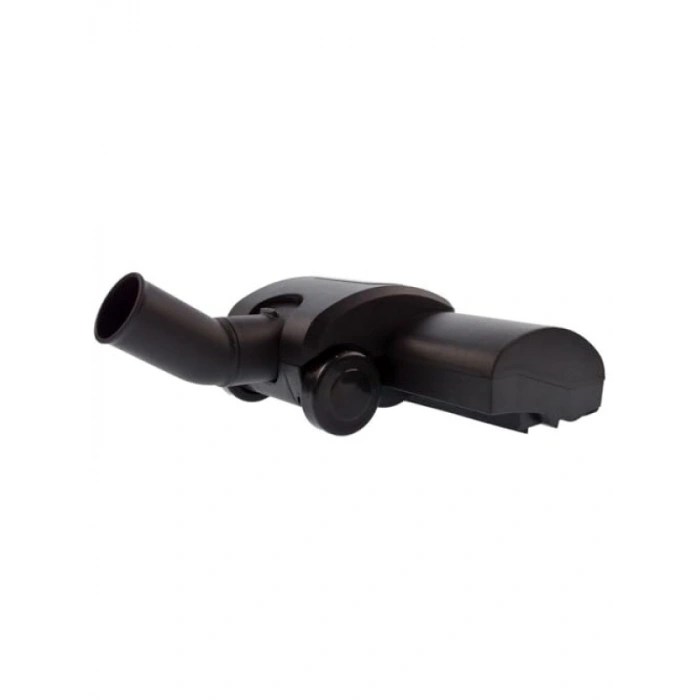 Turbo Emici Başlık - 35mm Bağlantı ile Derin Temizlik