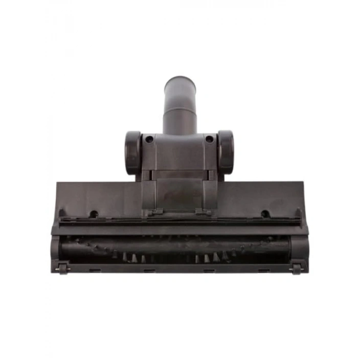 Turbo Emici Başlık - 35mm Bağlantı ile Derin Temizlik