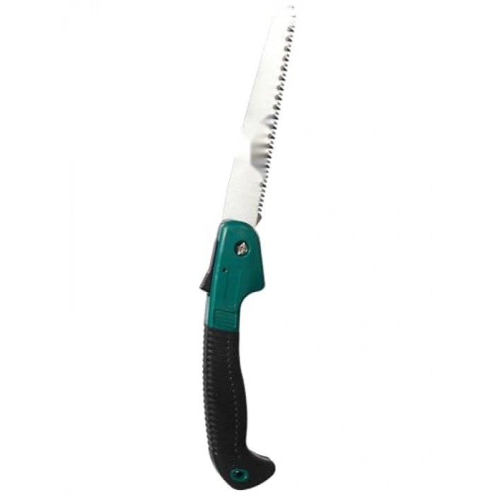 Üç Açılı Testere Dişli 160 mm Budama Testeresi