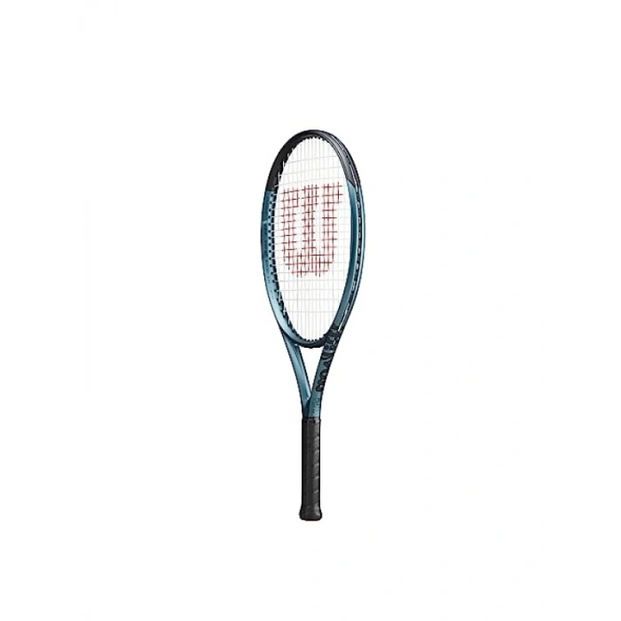 Ultra 25 V4.0 Tenis Raketi