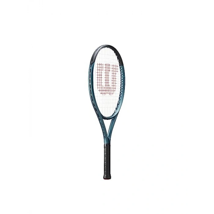 Ultra 25 V4.0 Tenis Raketi