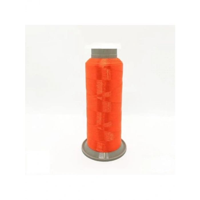 Ultra Dayanıklı Avcı İpi - 2 mm Kalınlık