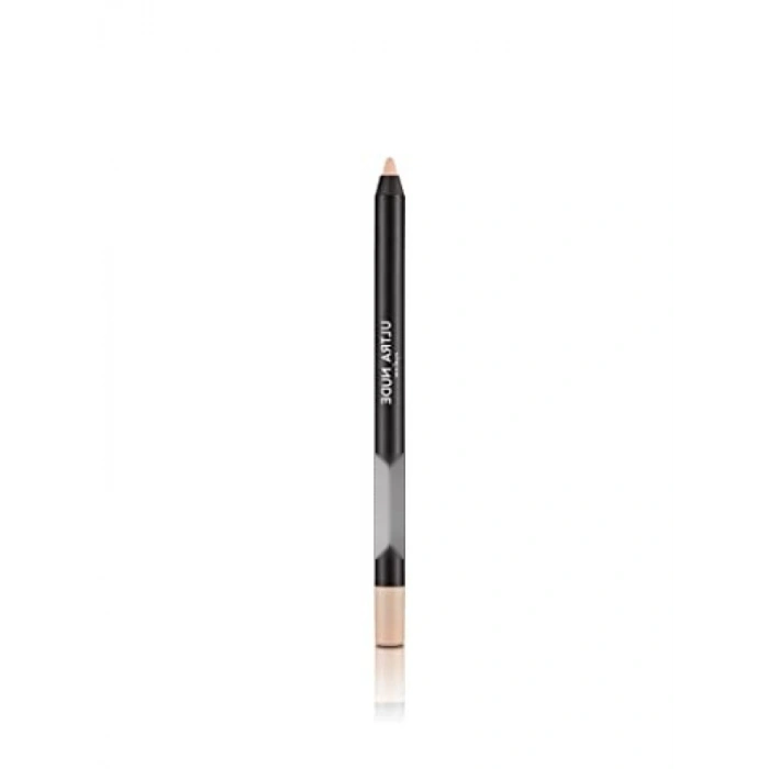 Ultra Eyeliner Göz Kalemi - Ten Rengi Hassas Uygulama