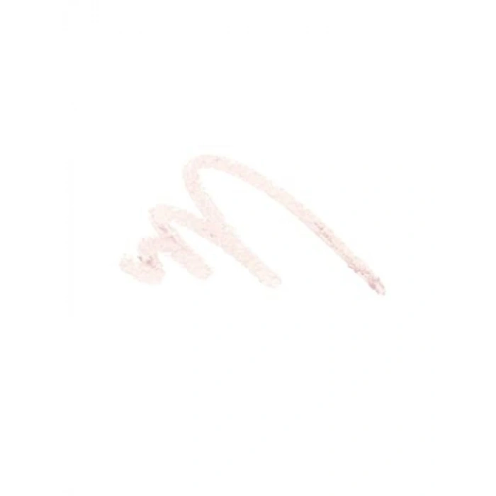 Ultra Eyeliner Göz Kalemi - Ten Rengi Hassas Uygulama