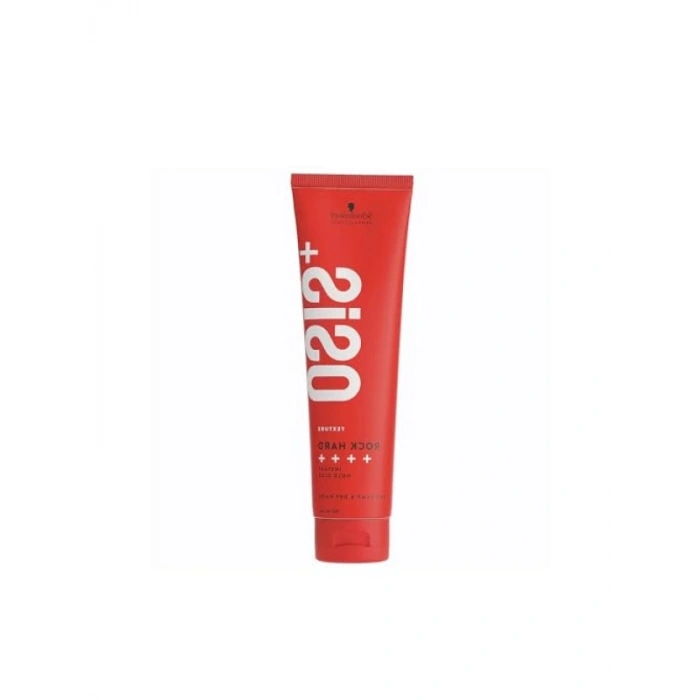 Ultra Güçlü Saç Macunu - 150ml