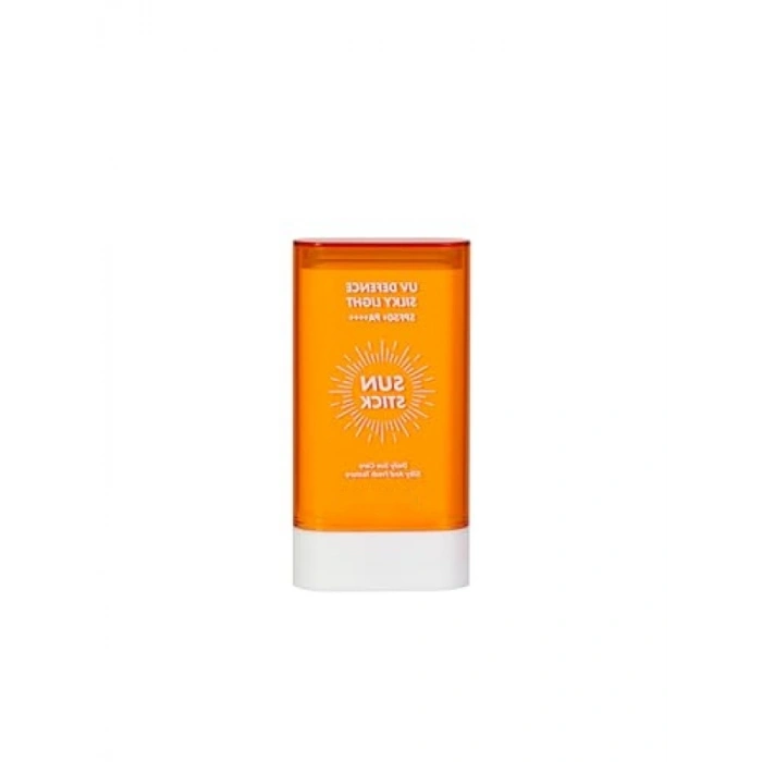 Ultra Hafif Güneş Kremi - SPF 50 PA 19gr