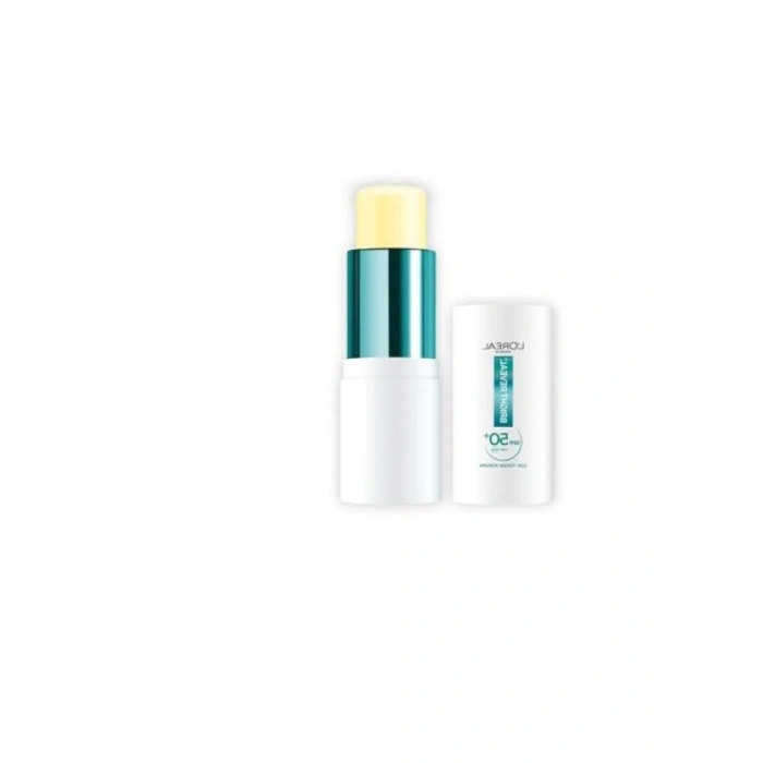 Ultra Koruyucu Stick Güneş Kremi - SPF 50+ - 9 ml