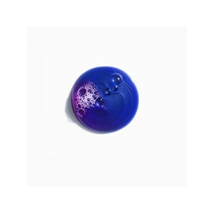Ultra Mor Saç Şampuanı - 250 ml