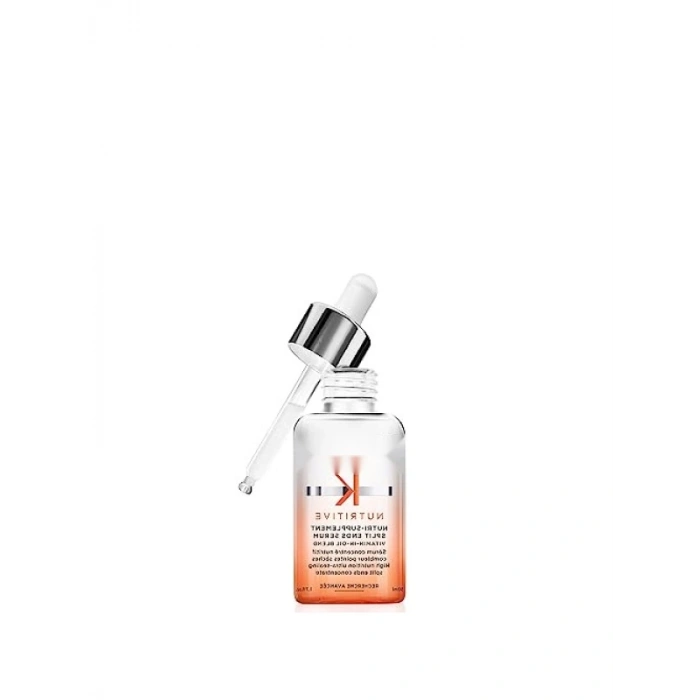 Ultra Mühürleyici Kırık Uç Serumu 50 ml