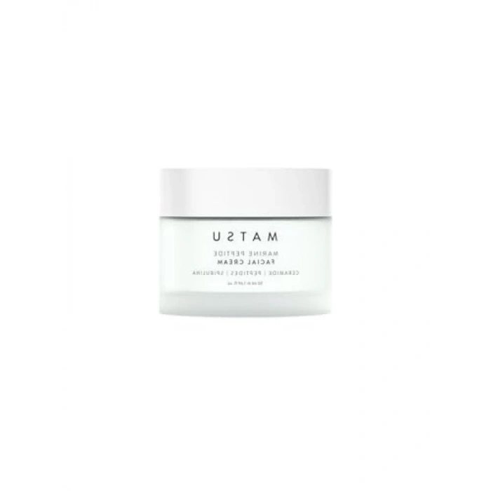 Ultra Nemlendiren ve Onarıcı Yüz Kremi 50ml