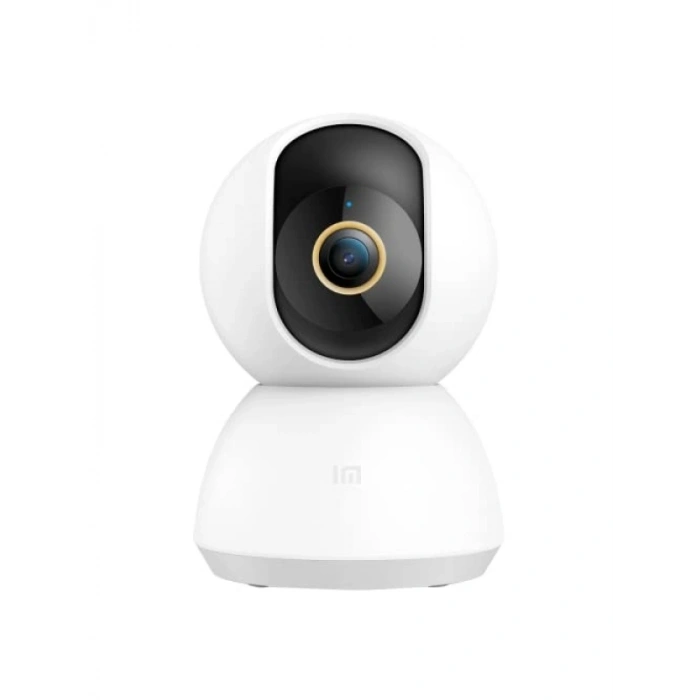 Ultra Net HD Akıllı Kamera, 1080p Çözünürlük ile