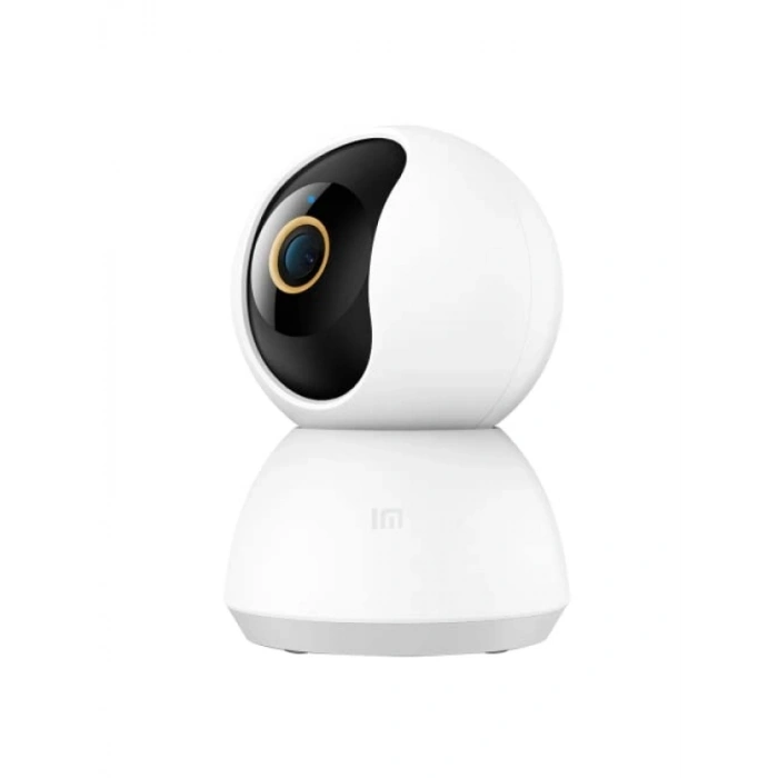 Ultra Net HD Akıllı Kamera, 1080p Çözünürlük ile