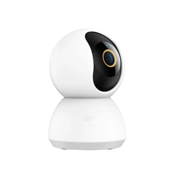 Ultra Net HD Akıllı Kamera, 1080p Çözünürlük ile