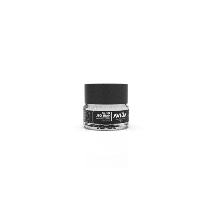 Ultra Sert Jöle - 200 ml