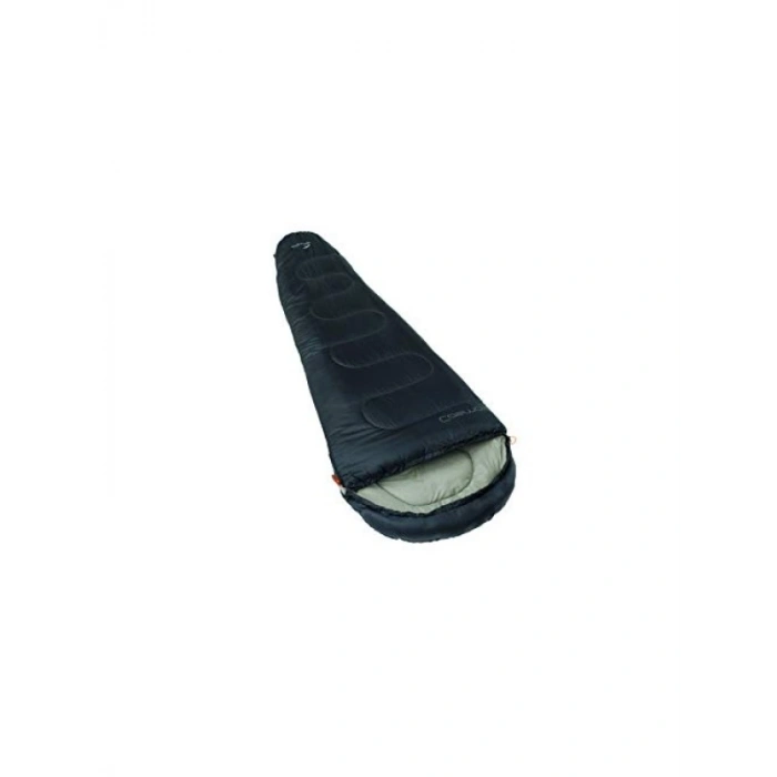Ultralight Uyku Tulumu -5°C - Hafif ve Pratik