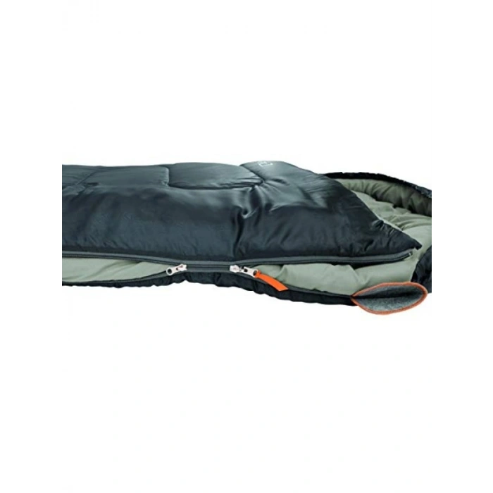 Ultralight Uyku Tulumu -5°C - Hafif ve Pratik