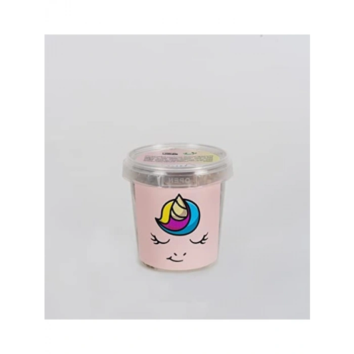 Unicorn Tasarımlı Çim Adam - Standart Boyut
