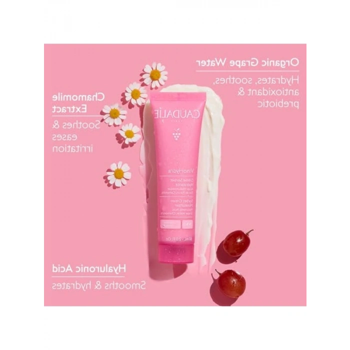 Üniseks Nemlendirici Bakım Kremi - 60ml