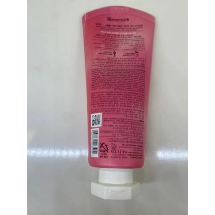 Üniseks Vücut Losyonu - 200 ml