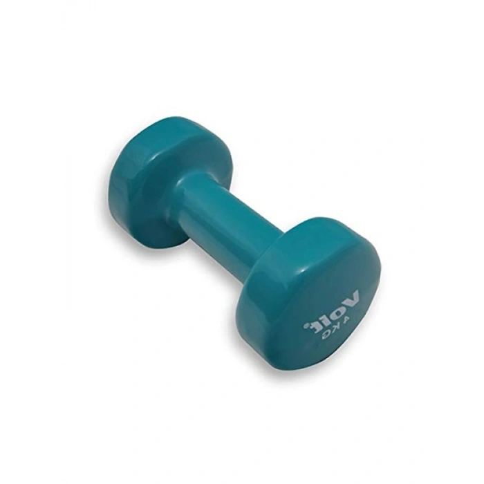 Unisex Dumbell - Dayanıklı ve Kullanışlı