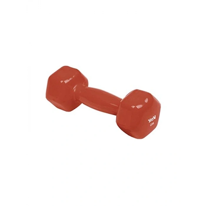 Unisex Dumbell - Dayanıklı ve Kullanışlı
