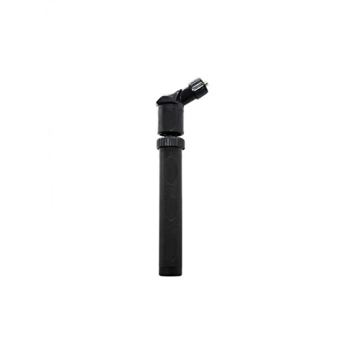 Unisex Dumbell - Dayanıklı ve Kullanışlı