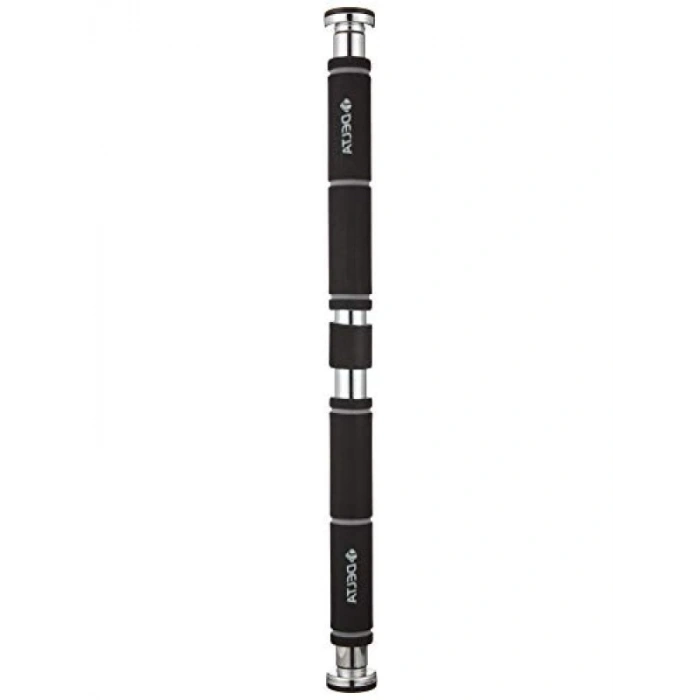 Unisex Kapı ve Koridor Barı, 60-100 Cm, Çok Renkli