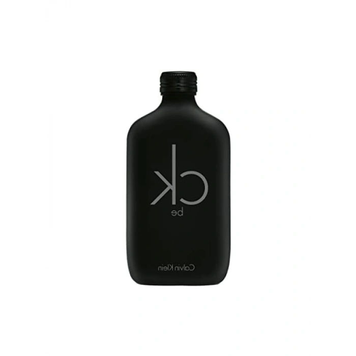 Unisex Parfüm 200 ml