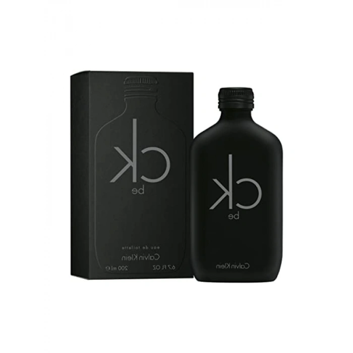 Unisex Parfüm 200 ml