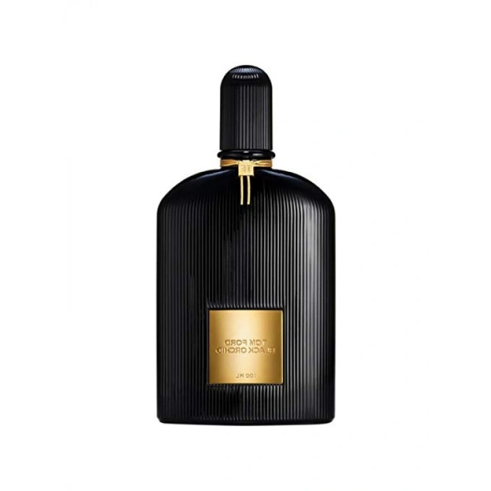 Unisex Parfüm - Black Orchid - 100 ml