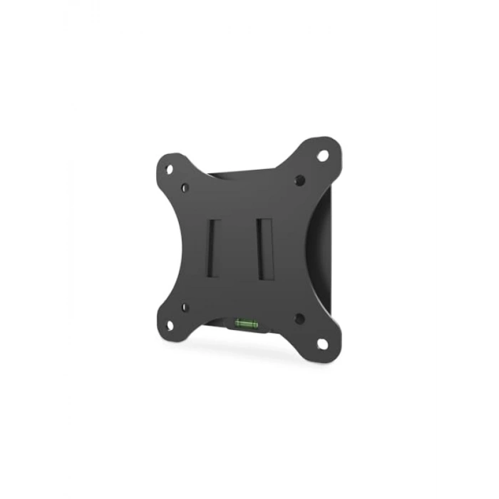 Universal Duvar Aparatı - 32 Monitörler için, Ergonomik Tasarım