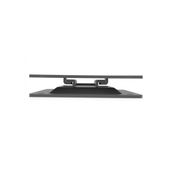 Universal Duvar Aparatı - 32 Monitörler için, Ergonomik Tasarım