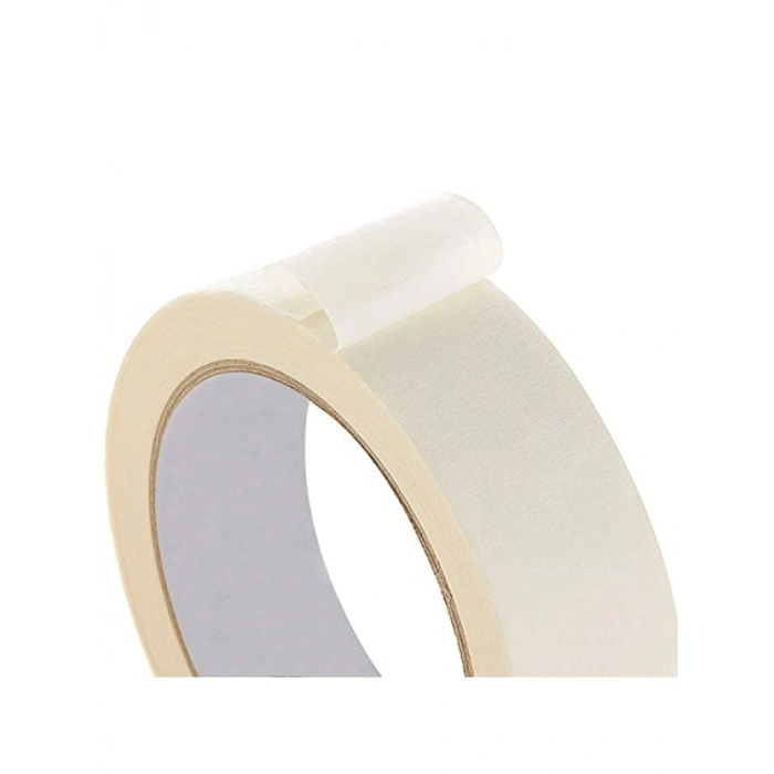 Üniversal Maskeleme Bandı 36x35 mm