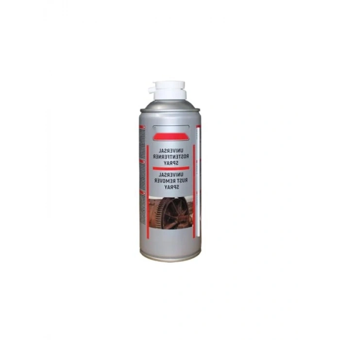 Universal Pas Sökücü - 400 ml