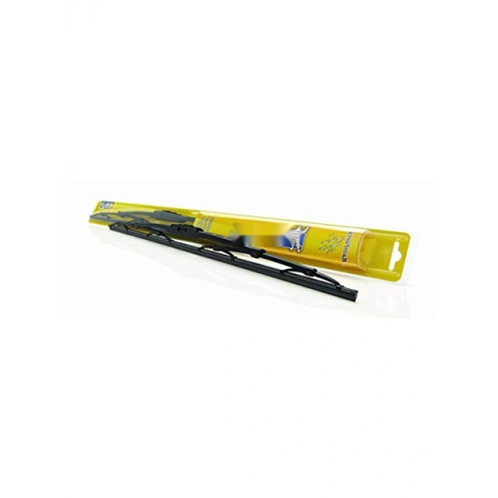 Universal Telli Silecek 36 CM - Konforlu Kullanım