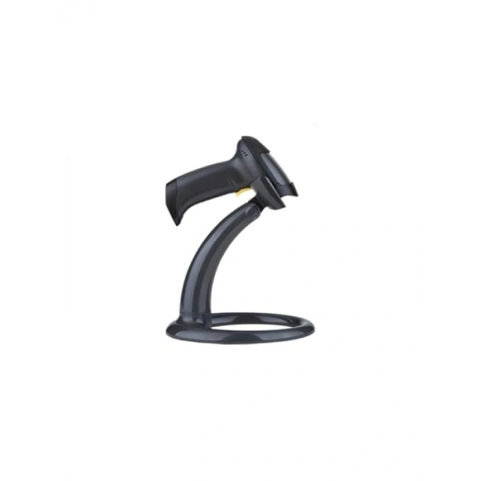 USB Kablolu El Tipi Lazer Barkod Okuyucu