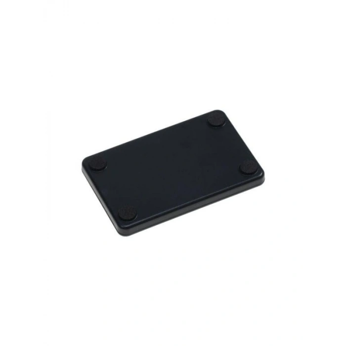 USB Uyumlu 125kHz RFID Kart-Etiket Okuyucu