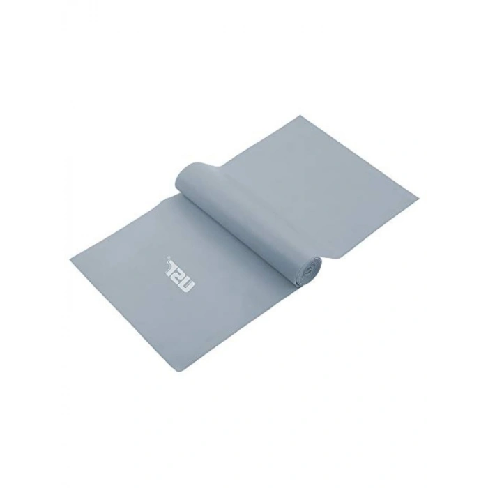 USR LB Serisi Egzersiz Bandı, 150 x 15 cm, Lateks Materyal