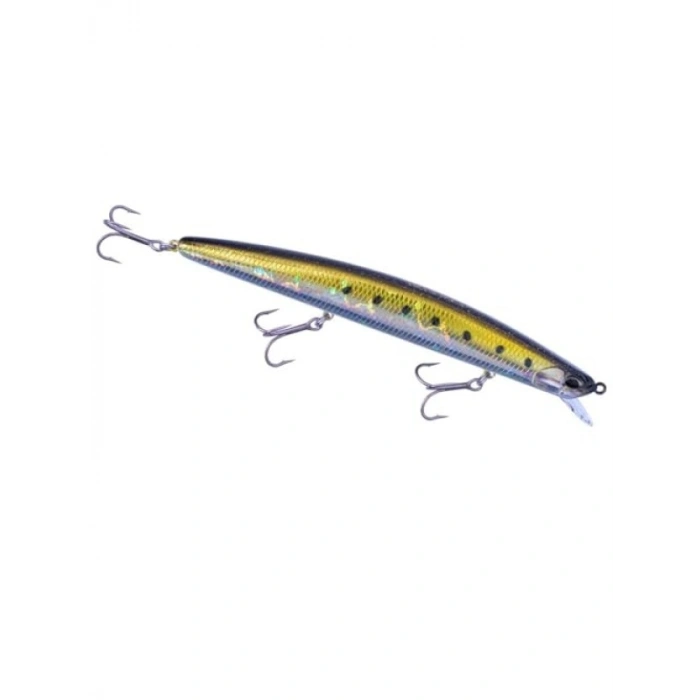 UV Koruma Özellikli Suni Yem, 150 mm