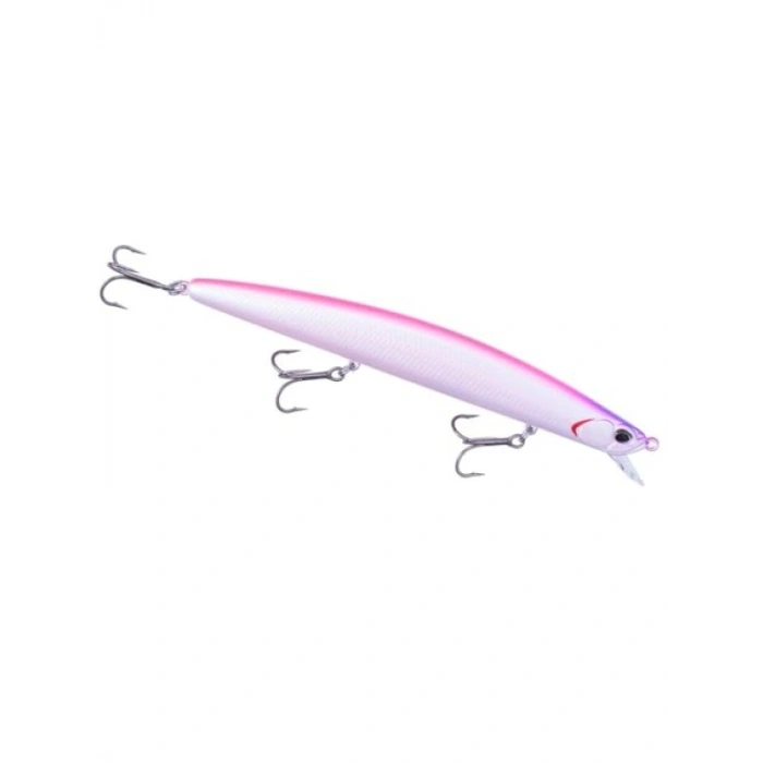 UV Koruma Özellikli Suni Yem, 150 mm