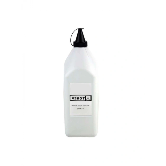 Uyumlu 1 kg Toner Tozu