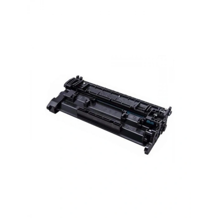 Uyumlu Çipli Toner – 9.7K Sayfa Kapasitesi