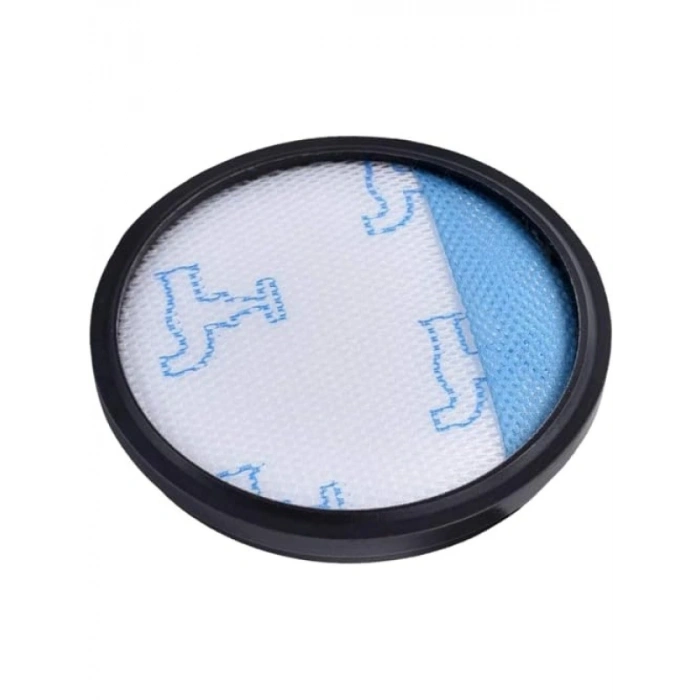 Uyumlu Hazne İçi Filtre, TW3719 Modeli