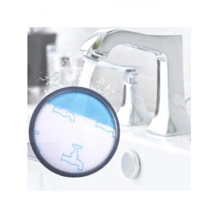 Uyumlu Hazne İçi Filtre, TW3719 Modeli
