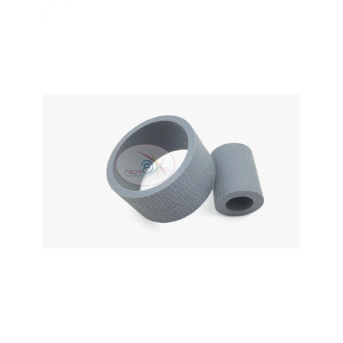 Uyumlu L210 Kağıt Paten - Yüksek Kalite