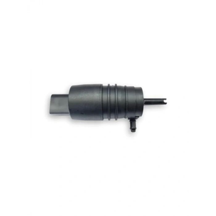 Uyumlu Ön Cam Yıkama Fiskiye Pompası Motoru, BMW Z4 E85 (2003-2008)
