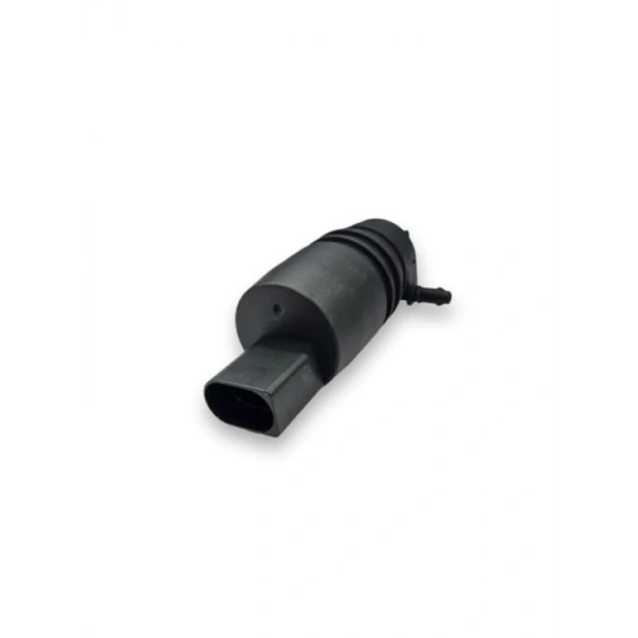 Uyumlu Ön Cam Yıkama Fiskiye Pompası Motoru, BMW Z4 E85 (2003-2008)