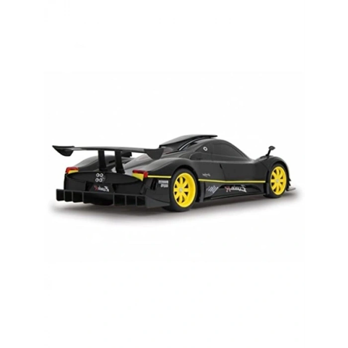 Uzaktan Kumandalı 1:14 Ölçekli Araç - Pagani Zonda R
